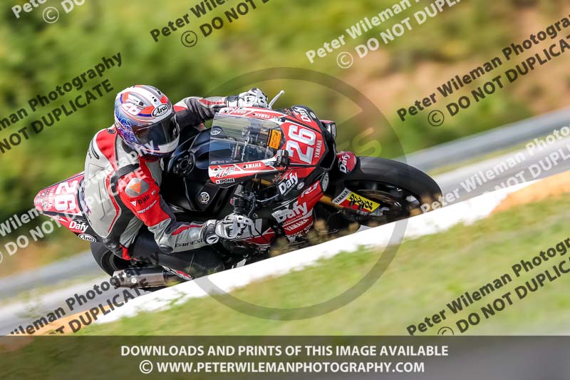 15 to 17th july 2013;Brno;event digital images;motorbikes;no limits;peter wileman photography;trackday;trackday digital images